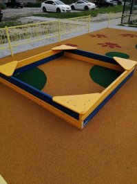 На самом деле офигенно! 
Это в сто раз круче чем наоборот: