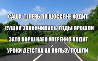 Обнажёнка, психопатия и боевики: Фильмы, после которых карьеры актёров рванули вверх