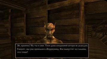 Прикольные и смешные картинки