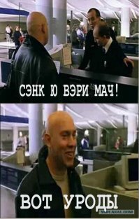 Видео: что творится в казино Лас-Вегаса после их недавнего открытия