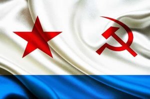 "Я запретил спускать флаги": что сделали с Черноморским флотом
