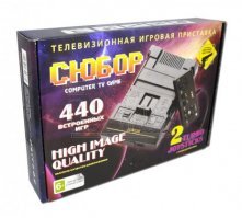 Я и сейчас играю )))