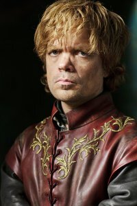 Миниатюрный меч из ржавого гвоздя