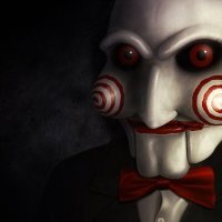 Крушение летающего мотоцикла во время испытательного полета в Дубае