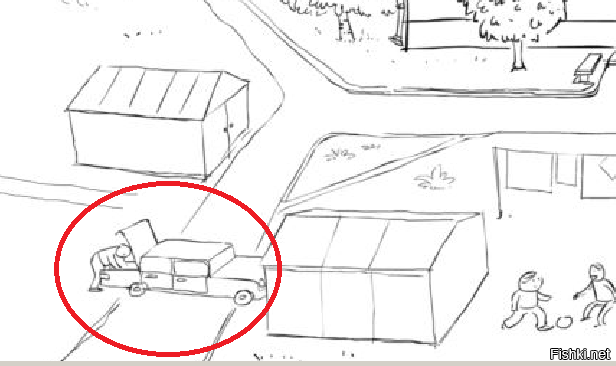 тырит чо то)))