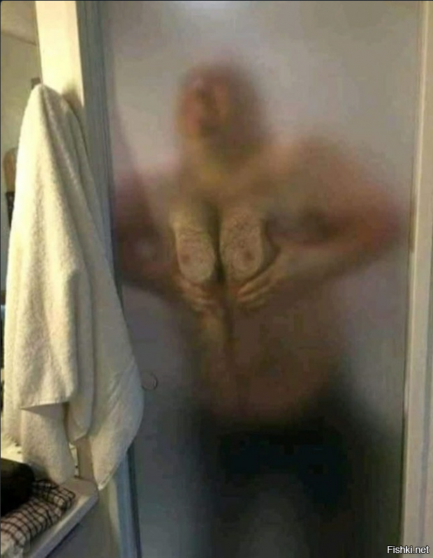 Показывай фсё))))