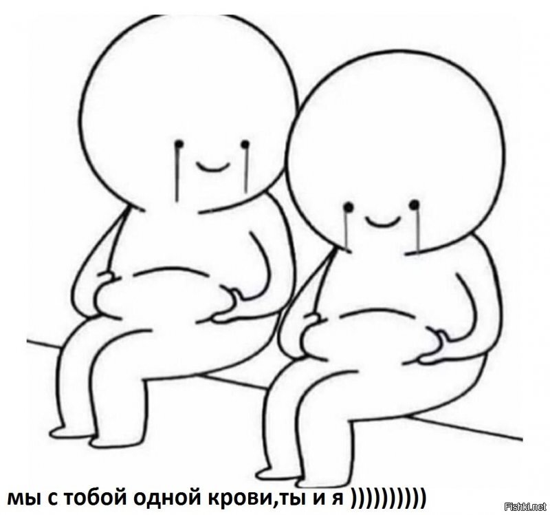 Городской пейзаж: Ульяновск (11