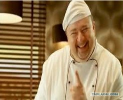 Прикольные и смешные картинки