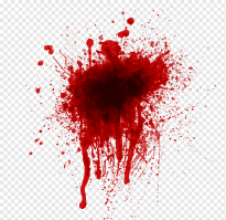 однажды дунет ветер и очередная любительница крутого кадра не успеет выскочить