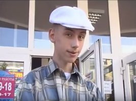 Дорохо-бохато: дешевые понты от показушников из соцсетей