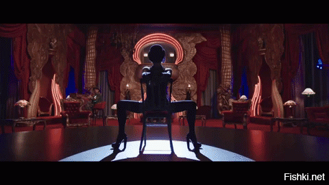 Солянка от 11.06.2020