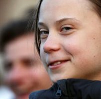 Джинсы убивают нашу планету, но мы об этом узнали только сейчас