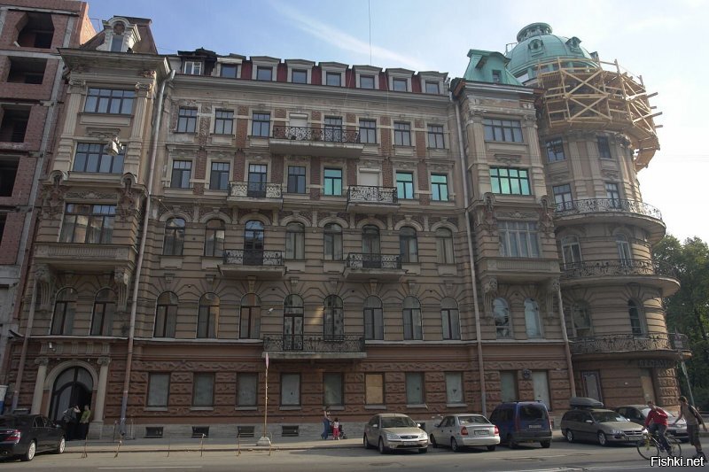 А кому гильзы с ватой