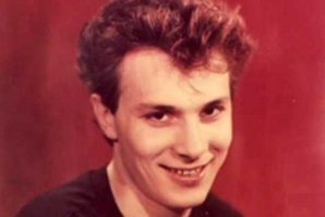 Целый Разин и пол Разина). В отношении властей к "звездам" он правильно сказал.