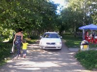 Прикольные и смешные картинки