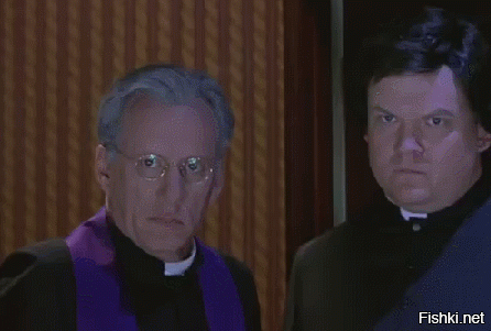 Солянка от 11.06.2020