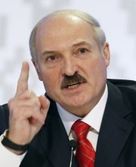 Поговори мнэ туть!