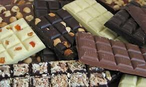 Овощной салатик))