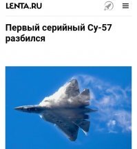 Бывает, что тут поделаешь?!