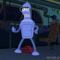 Топ 5 страшных и мистических фотоснимков