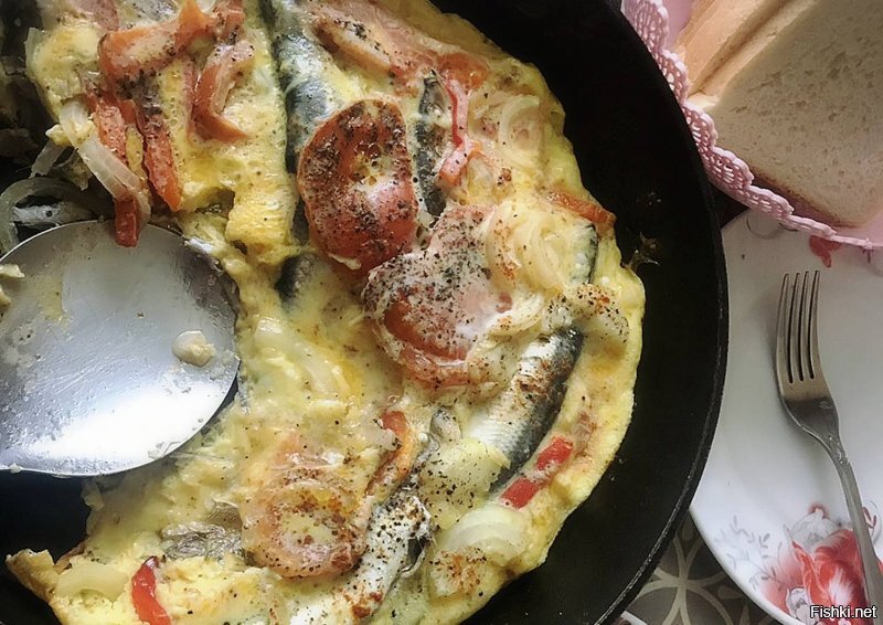 Отчего же.
Были прецеденты.