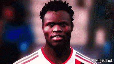 Солянка от 11.06.2020