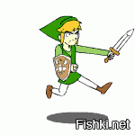 Солянка от 11.06.2020