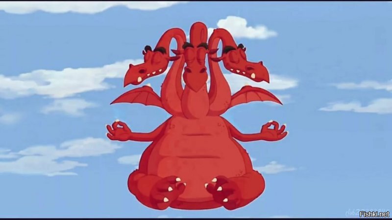 продолжай совершенствоваться физически молодой киборг в самом расцвете лет!