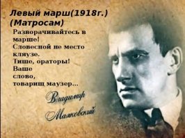 Сказочная раковая опухоль, сказочные метастазы уже давно неизлечимы