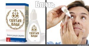 Школьницу дразнили из-за роста, а она стала моделью