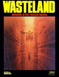 Нельзя не вспомнить