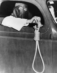 Сиэтл в час ночи