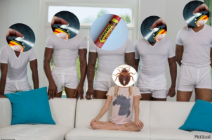 Amazon забанила полицию США: правоохранителям запретили пользоваться программой распознавания лиц