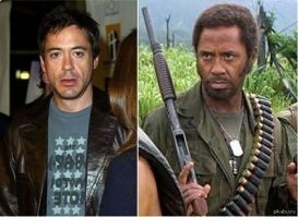 Следующие на очереди