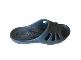 Подготовили. Кликуха миллионники