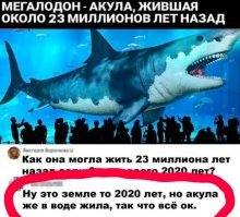 Спасибо Кэп