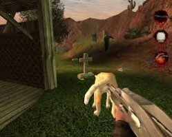 Смешные картинки