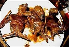 Выглядит аппетитно.