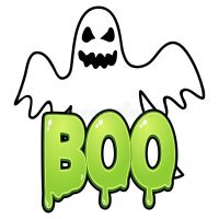 Топ 5 страшных и мистических фотоснимков