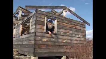 Картинки с надписями