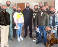 пардон