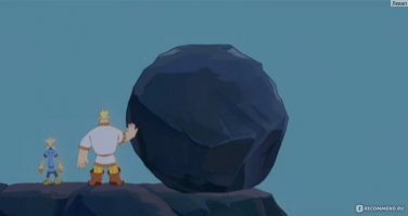 Смешные картинки и не очень