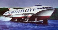 Снесли его самовольно вообще то