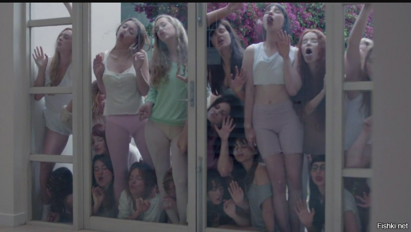 Солянка от 12.06.2020