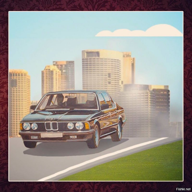 посиди ка в сети не евши,не спавши,не срамши))))))