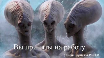 Кто убил Кеннеди?