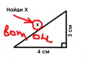 Смешные картинки и не очень