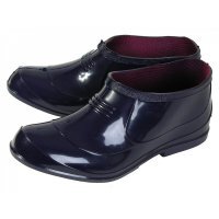 На даче такая универсальней: