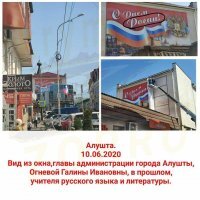 Ким Чен Ын поздравил россиян и Путина с Днём России