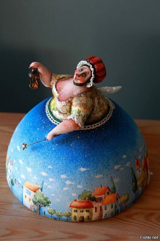 Солянка от 12.06.2020